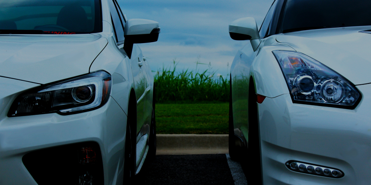 Used Cars