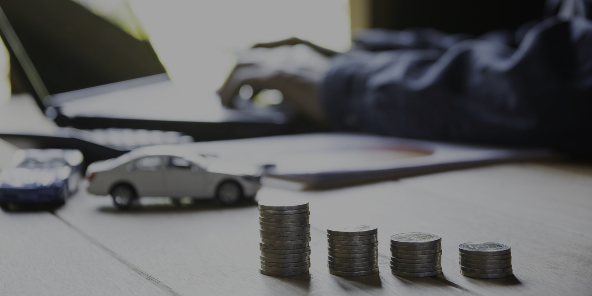 Apply For Finance