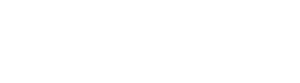 SIlverline Motors Logo