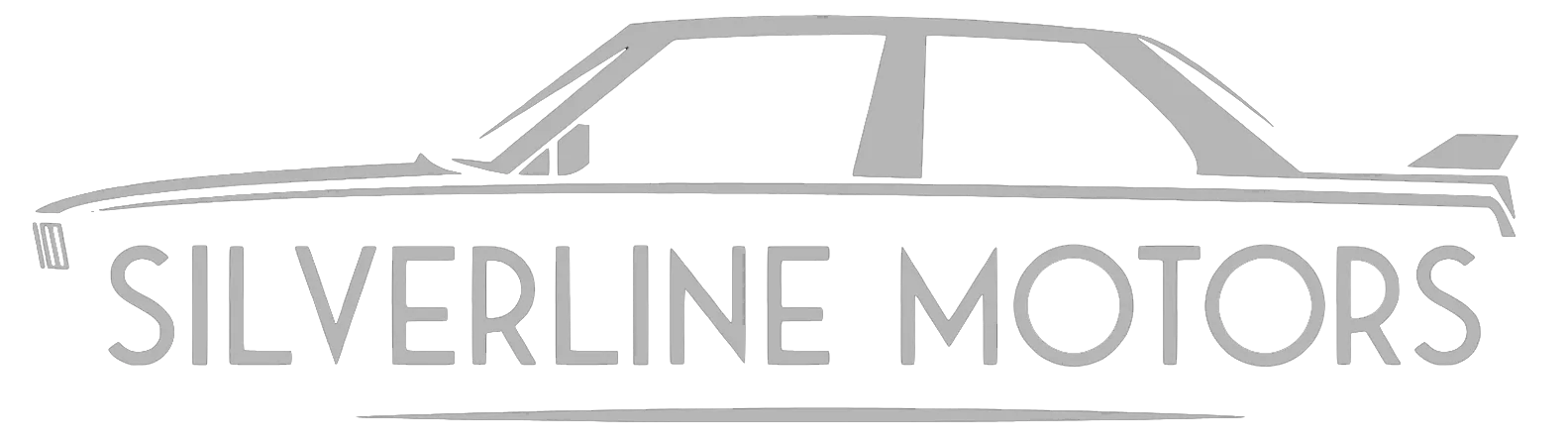 Silverline Motors